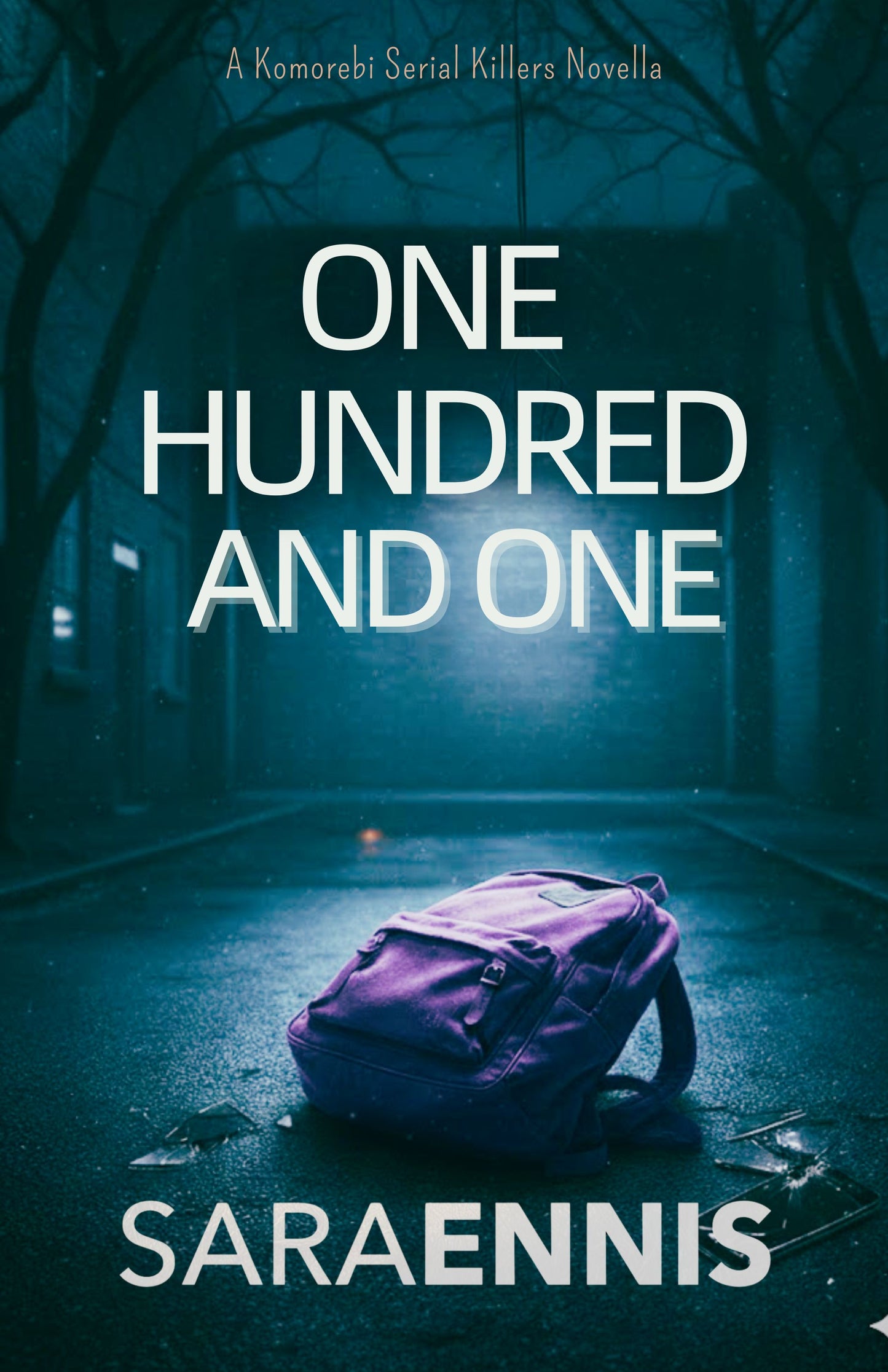 One Hundred and One